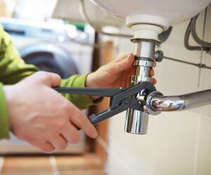 About Emergency plumbing pros Potts Camp, MS